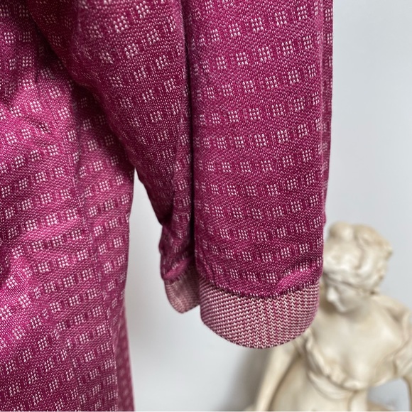 Jeff Rose Polo Made In Italy - Picture 7 of 12